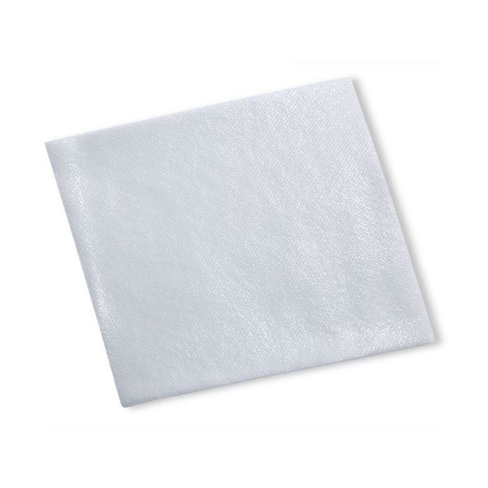 CLICK MEDICAL ADHESIVE WOUND DRESSING 8.6x6cm - White CLICK MEDICAL ADHESIVE WOUND DRESSING 8.6x6cm - White