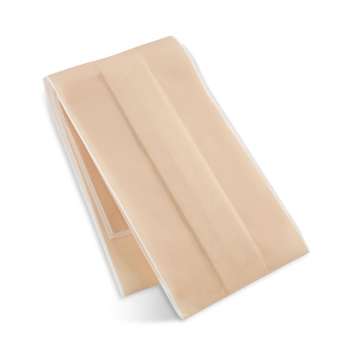 CLICK MEDICAL DRESSING STRIP W/PROOF 7.5cm X 1m - Flesh CLICK MEDICAL DRESSING STRIP W/PROOF 7.5cm X 1m - Flesh