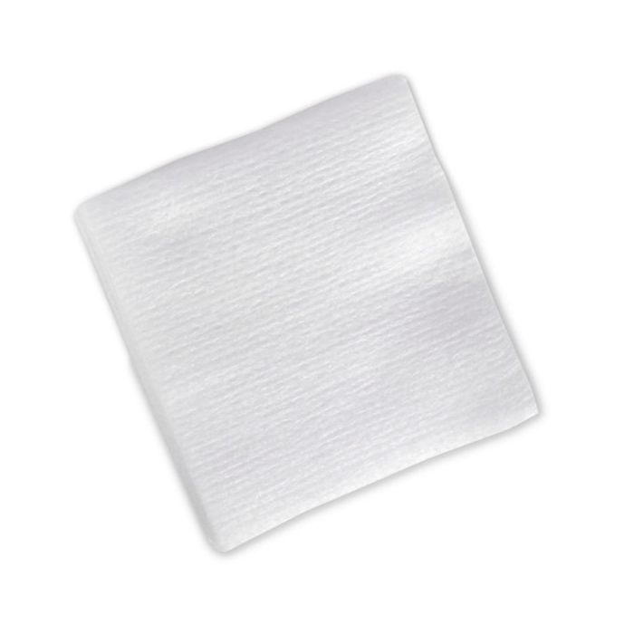 CLICK MEDICAL GAUZE SWABS 5CM X 5CM STERILE - White CLICK MEDICAL GAUZE SWABS 5CM X 5CM STERILE - White