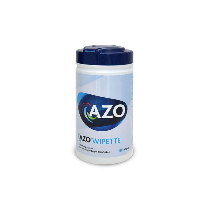 DISINFECTANT SURFACE WIPES (81104) - White DISINFECTANT SURFACE WIPES (81104) - White