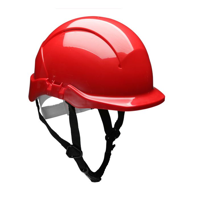 CONCEPT SECUREPLUS RED UNVENTED (S08CRL) - Red CONCEPT SECUREPLUS RED UNVENTED (S08CRL) - Red