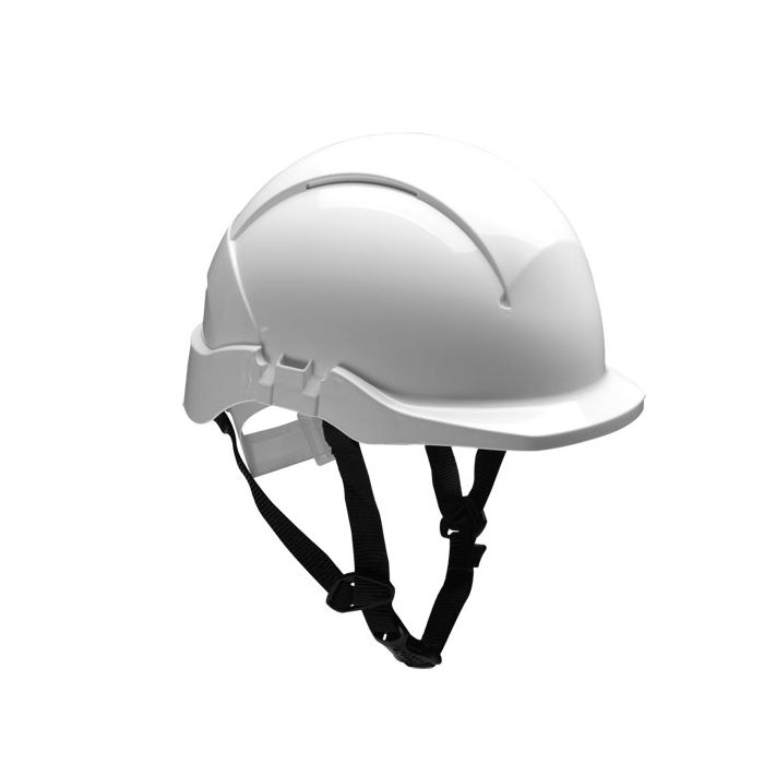 CONCEPT SECUREPLUS WHITE UNVENTED (S08CWL) - White CONCEPT SECUREPLUS WHITE UNVENTED (S08CWL) - White