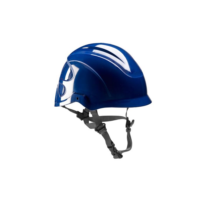NEXUS HEIGHTMASTER BLUE - Blue NEXUS HEIGHTMASTER BLUE - Blue