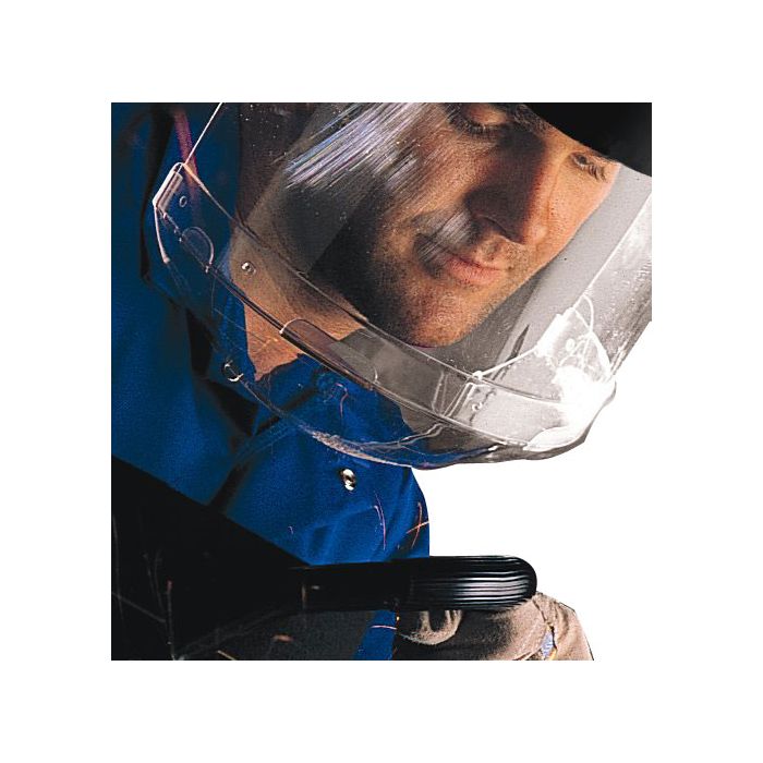 S91C CHINGUARD CLEAR - Clear S91C CHINGUARD CLEAR - Clear