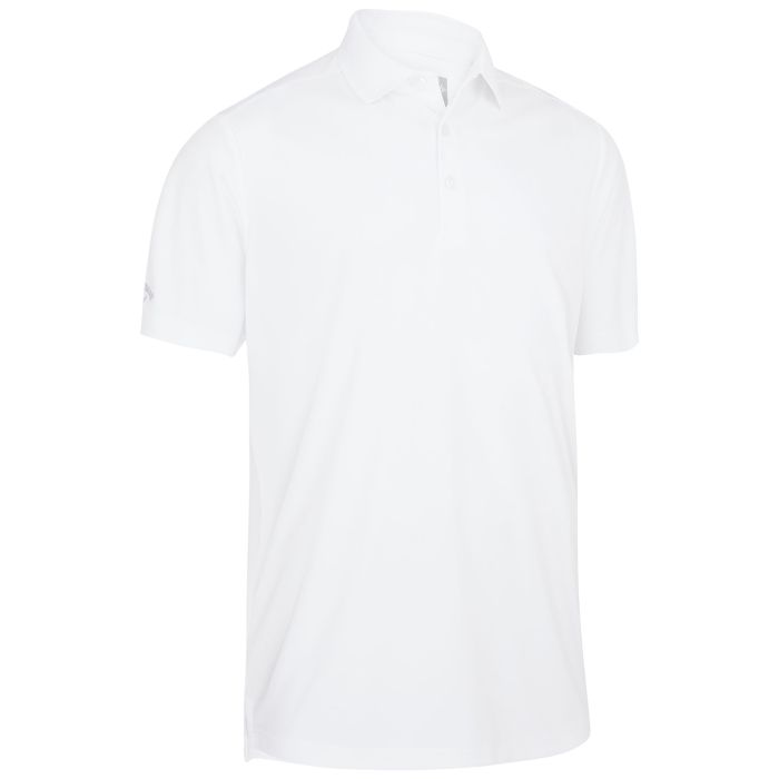 Tournament polo Tournament polo