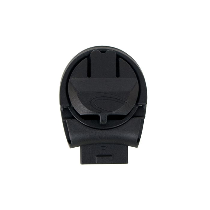 CLIMAX 17P ADAPTER - Black CLIMAX 17P ADAPTER - Black