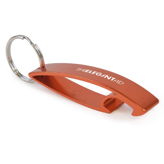 Bottle Opener Bottle Opener