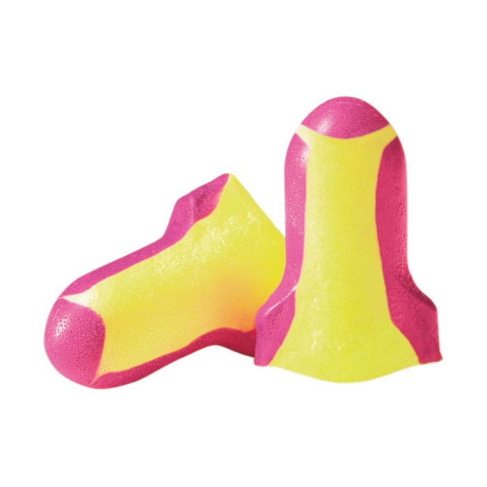 LASER LITE UNCORDED (3301105) - Yellow LASER LITE UNCORDED (3301105) - Yellow