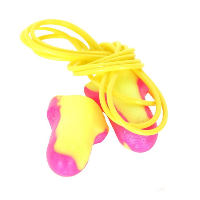 LASER LITE CORDED (3301106) (NO WHITE TAPE) - Yellow LASER LITE CORDED (3301106) (NO WHITE TAPE) - Yellow