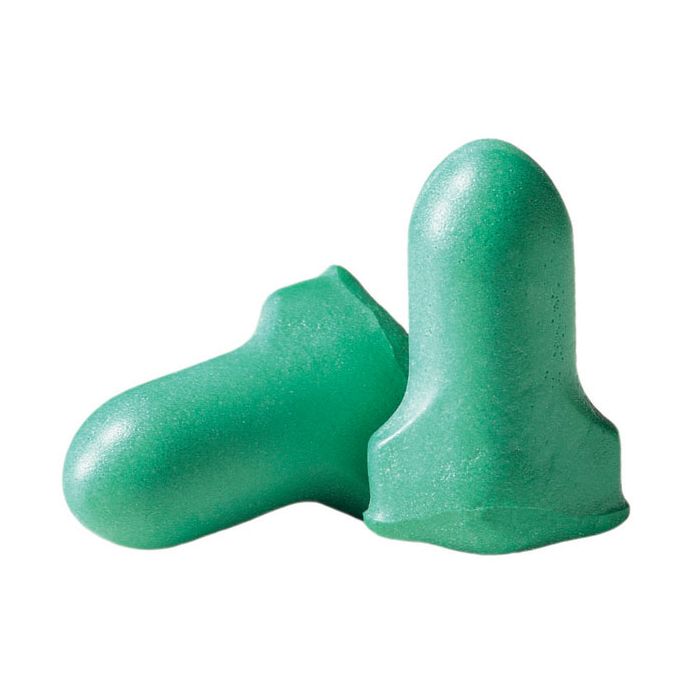 MAXLITE EARPLUG (3301120) - Green MAXLITE EARPLUG (3301120) - Green