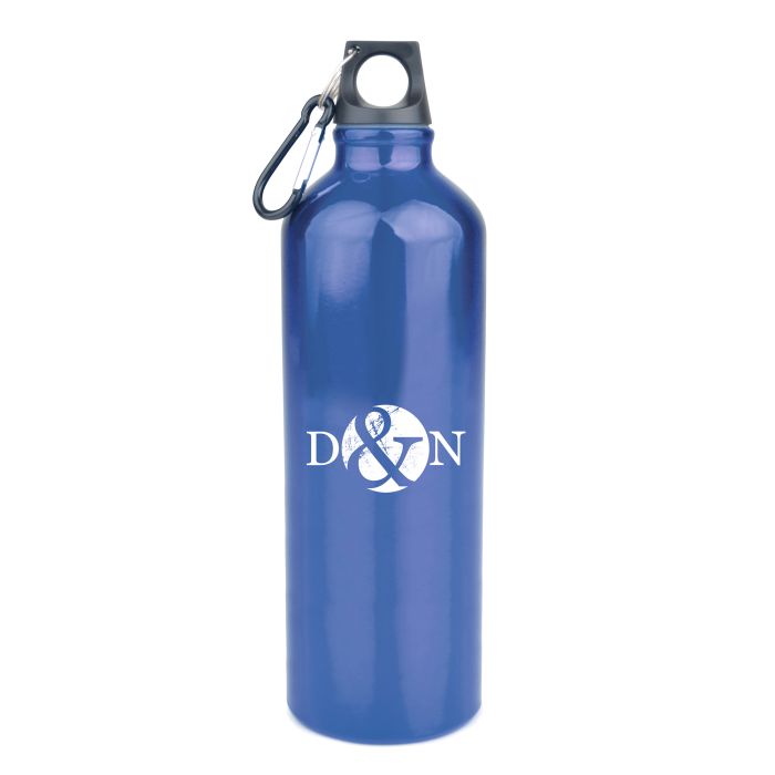 Pollock Glossy 1litre Sports Bottle Pollock Glossy 1litre Sports Bottle