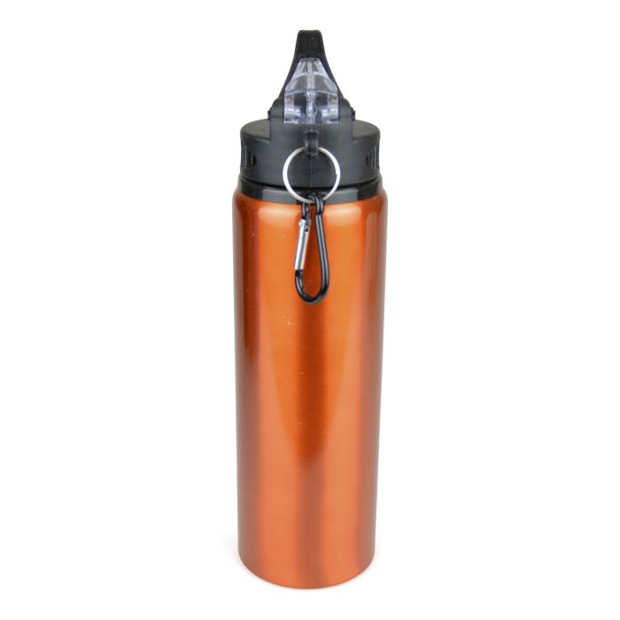 Cherub 800ml Sports Bottle Cherub 800ml Sports Bottle