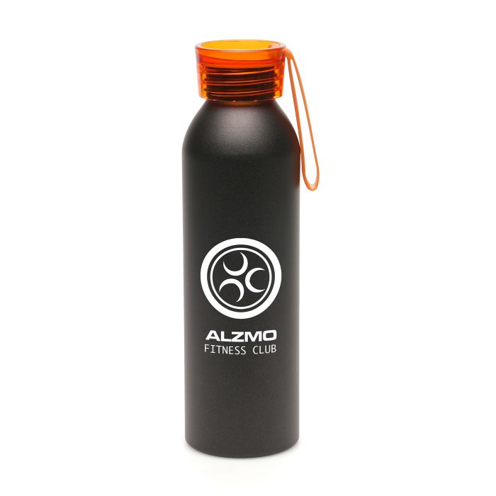 Eclipse 600ml Sports Bottle Eclipse 600ml Sports Bottle