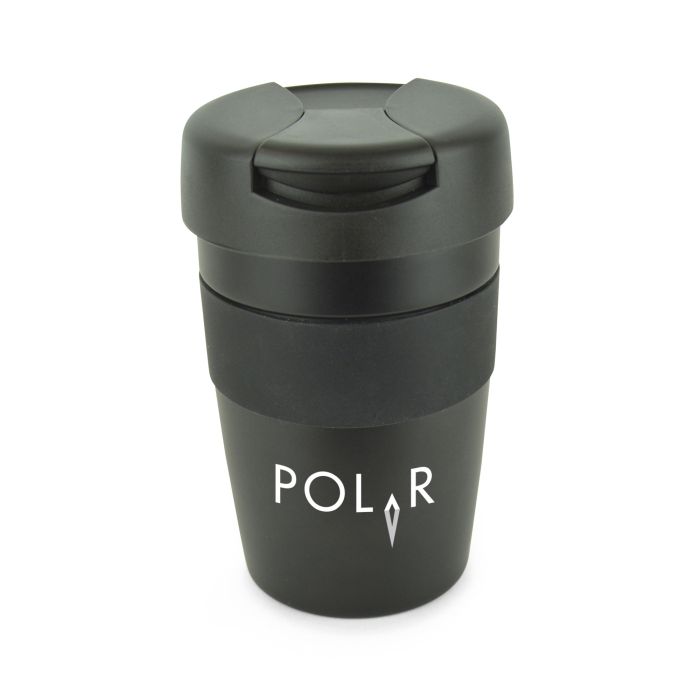 Turner 300ml Tumbler Turner 300ml Tumbler