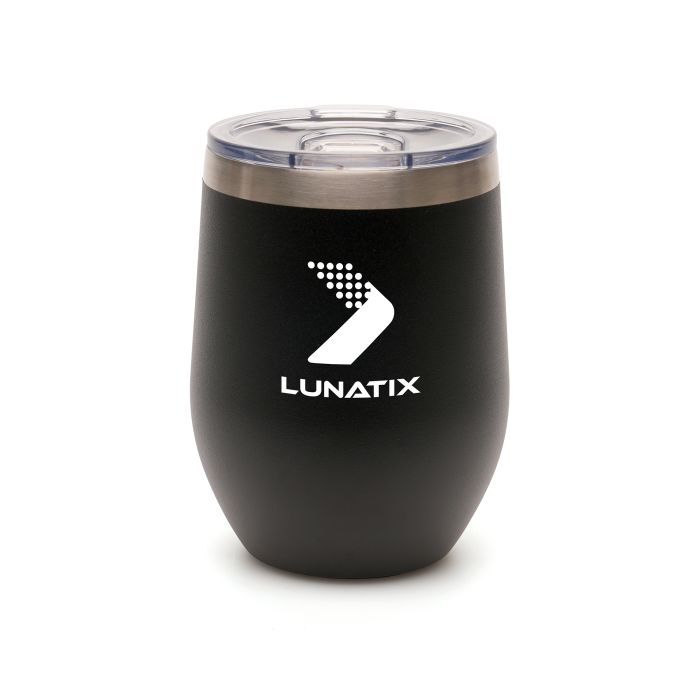 Pop 360ml Tumbler Pop 360ml Tumbler