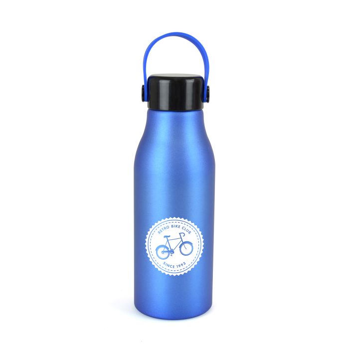 Dapto 680ml Bottle Dapto 680ml Bottle