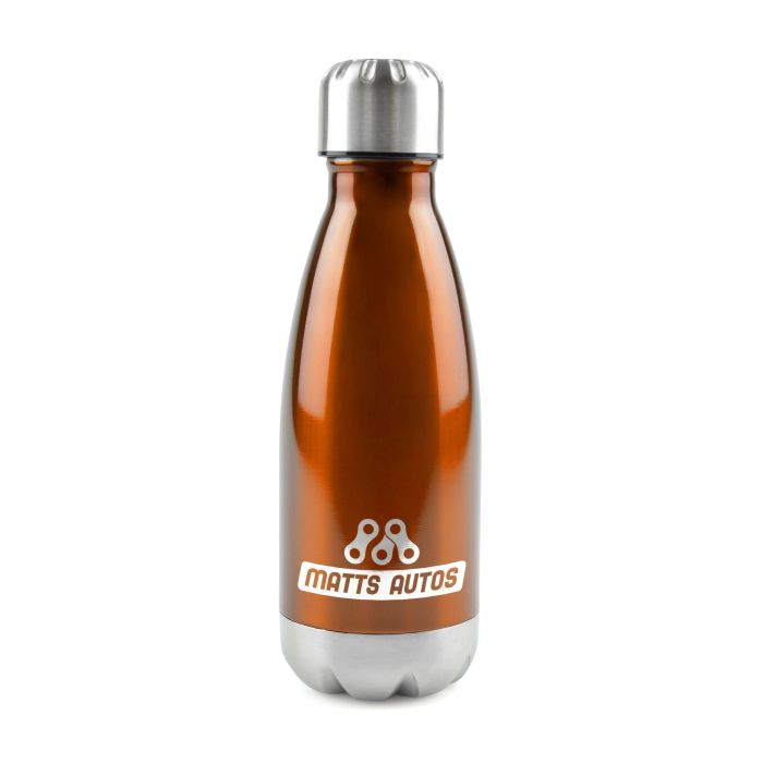 Ashford 500ml Bottle Ashford 500ml Bottle