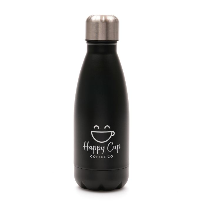 Ashford Shade 500ml Bottle Ashford Shade 500ml Bottle