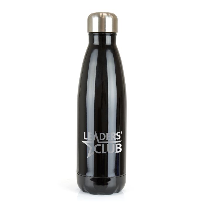 Ashford Shine 500ml Bottle Ashford Shine 500ml Bottle