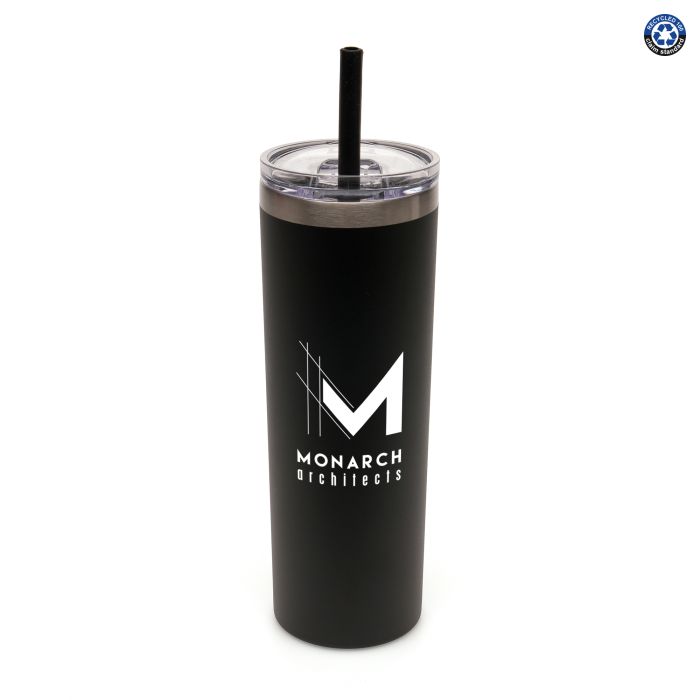 Samba 580ml Tumbler Samba 580ml Tumbler
