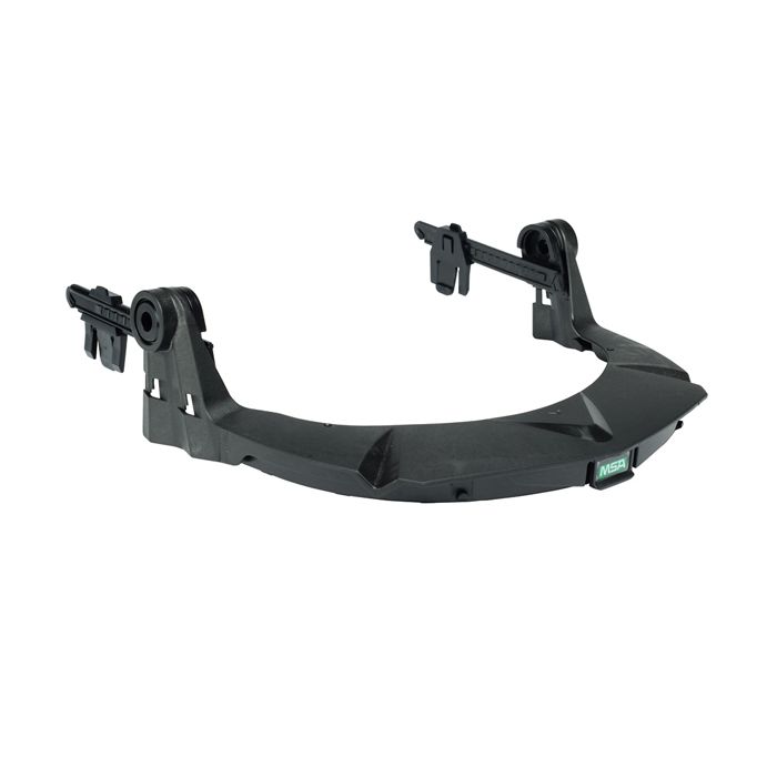 V-GARD STANDARD FRAME - Black V-GARD STANDARD FRAME - Black
