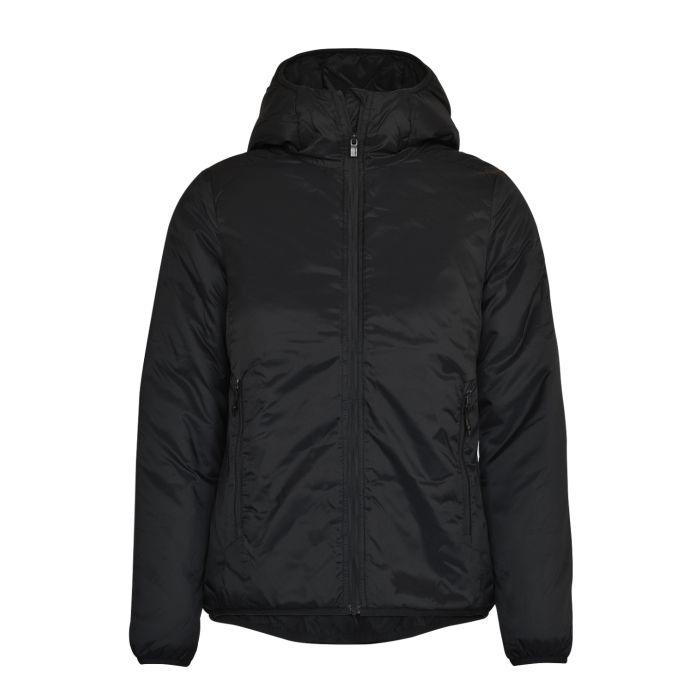 Women’s Aspen jacket Women’s Aspen jacket