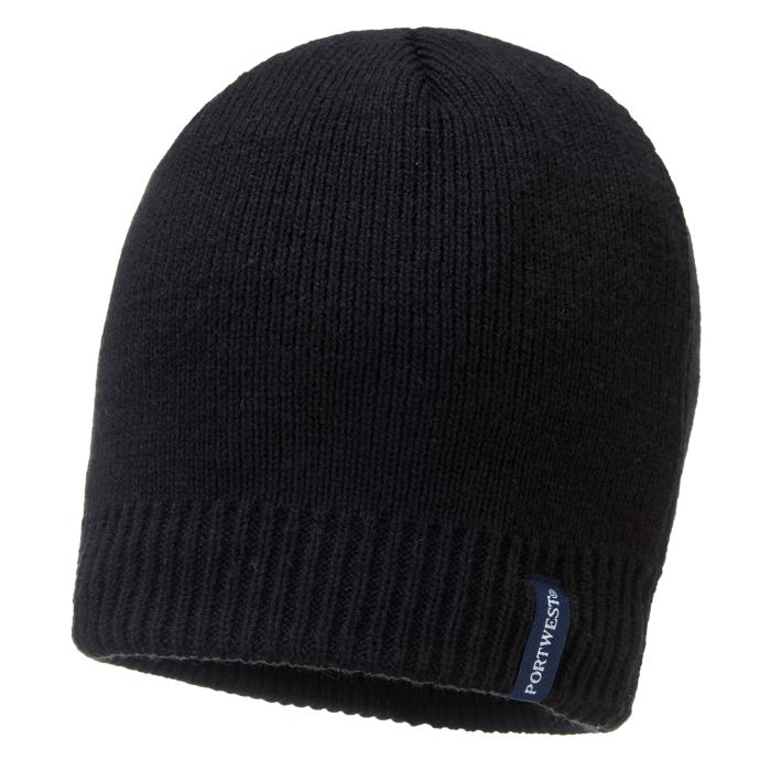 Waterproof beanie Waterproof beanie