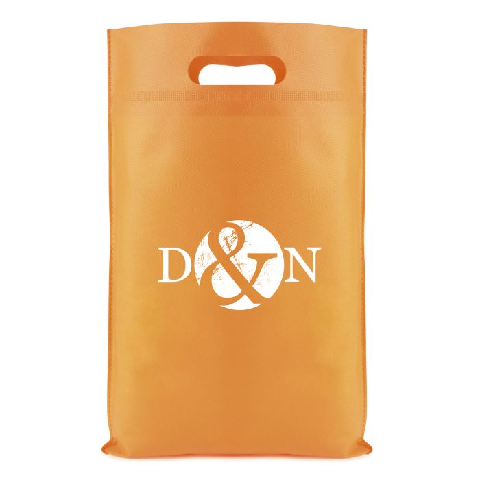 Brookvale Shopper-Amber Brookvale Shopper-Amber