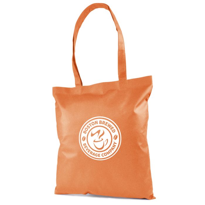Tucana Shopper Tucana Shopper