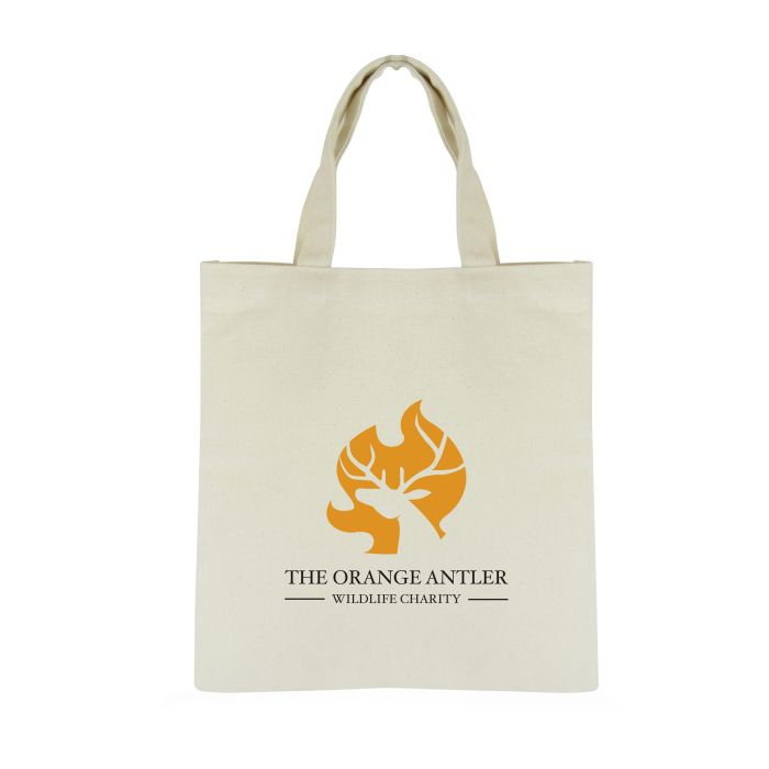 Miller Shopper Miller Shopper