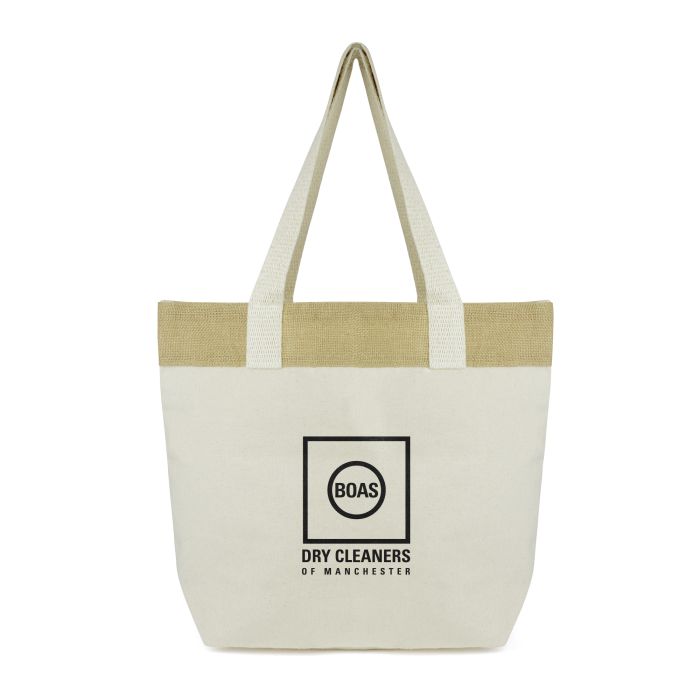 Granger Shopper Granger Shopper