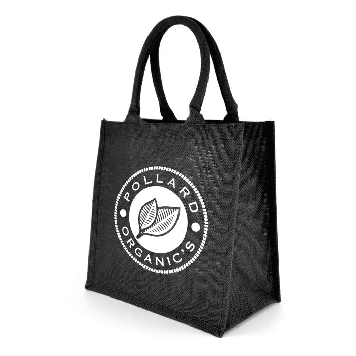 Medium Coloured Halton Shopper Medium Coloured Halton Shopper