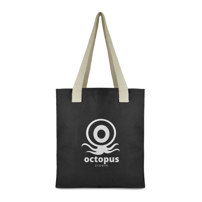 Hegarty Shopper Hegarty Shopper
