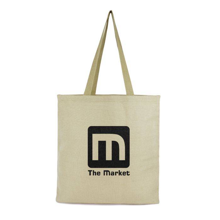 Echo Shopper Echo Shopper