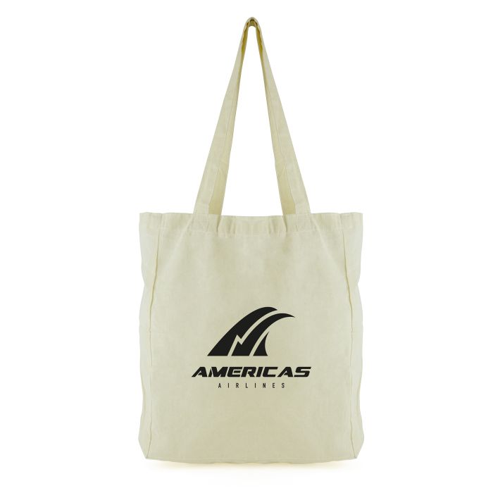 Robinson Shopper-Natural Robinson Shopper-Natural