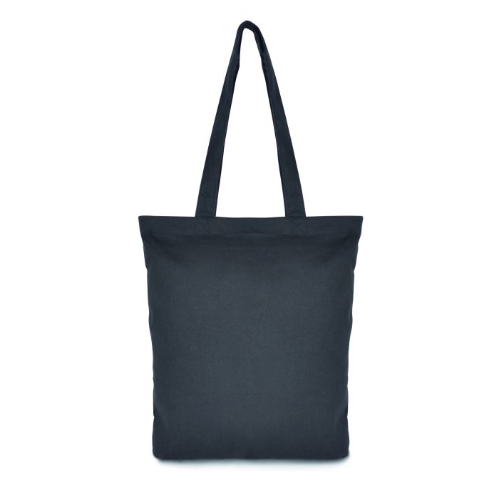 Edwin Shopper-Black Edwin Shopper-Black