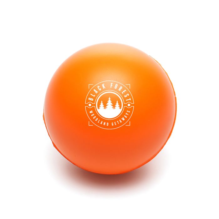 Ball Ball