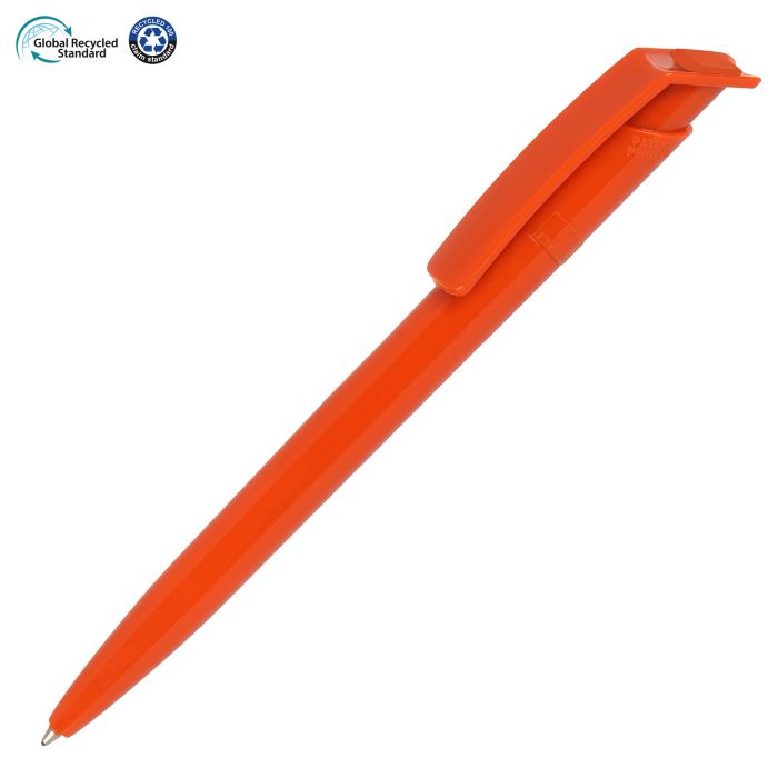Recycool Ball Pen Recycool Ball Pen