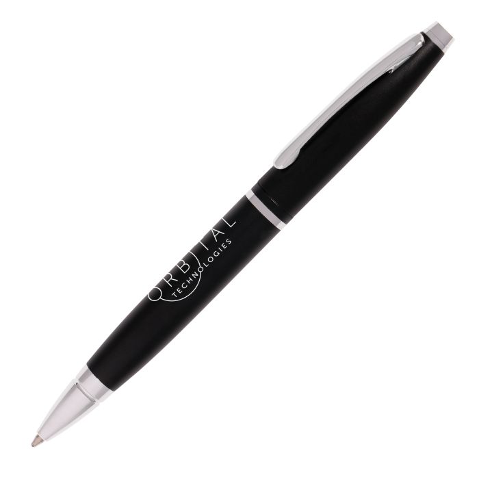 Dover Ball Pen Dover Ball Pen