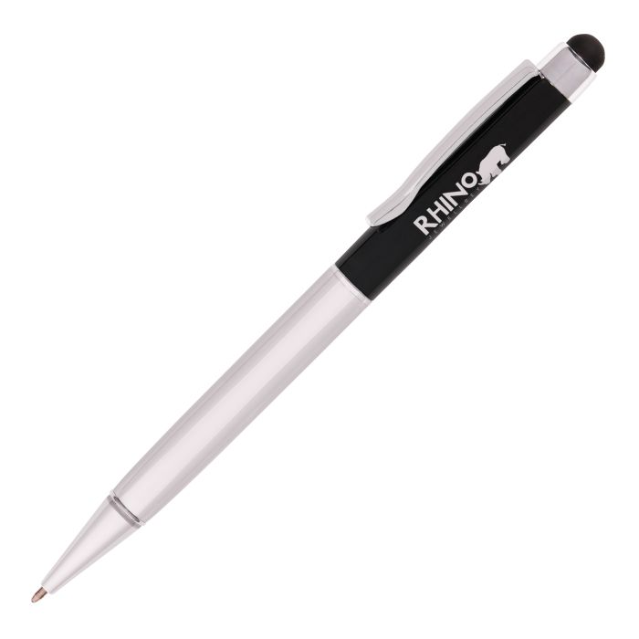 Harris Stylus Ball Pen Harris Stylus Ball Pen