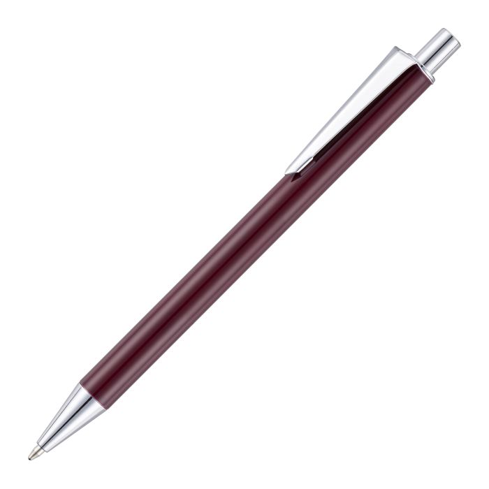 Active Pen Active Pen