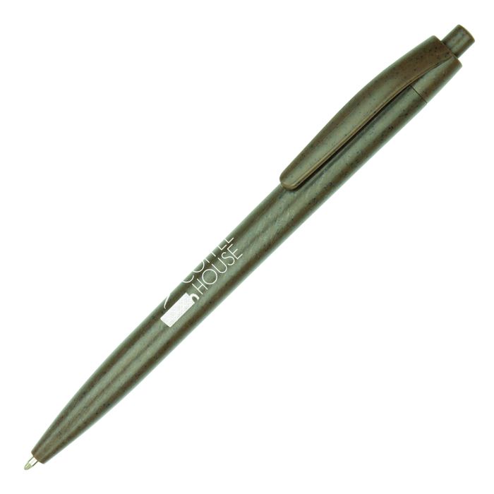 Coffee Ball Pen Coffee Ball Pen