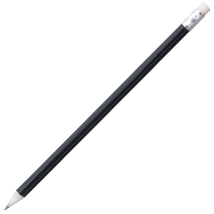 Recycled Newspaper Pencil Recycled Newspaper Pencil