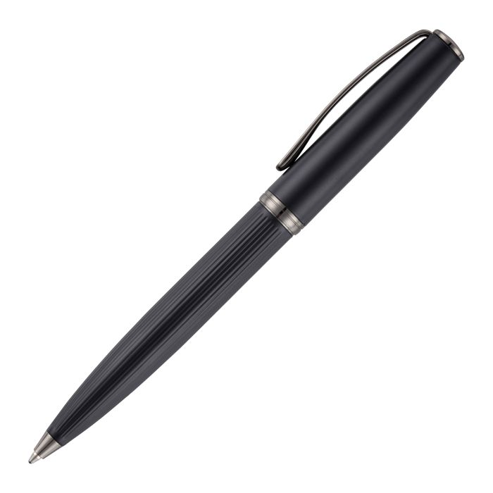 Kymera Ball Pen Kymera Ball Pen