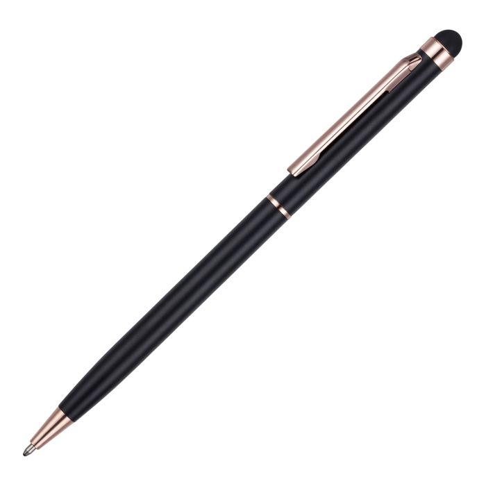 Slimline Rose Gold BP - ROSE GOLD Slimline Rose Gold BP - ROSE GOLD
