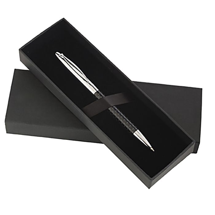 Austin Pen Box Austin Pen Box
