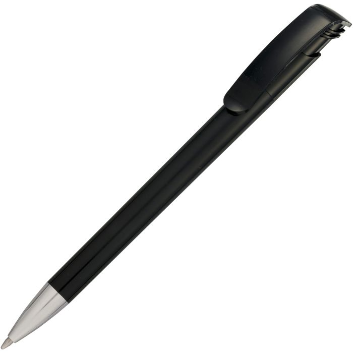 Koda Deluxe Ball Pen Koda Deluxe Ball Pen