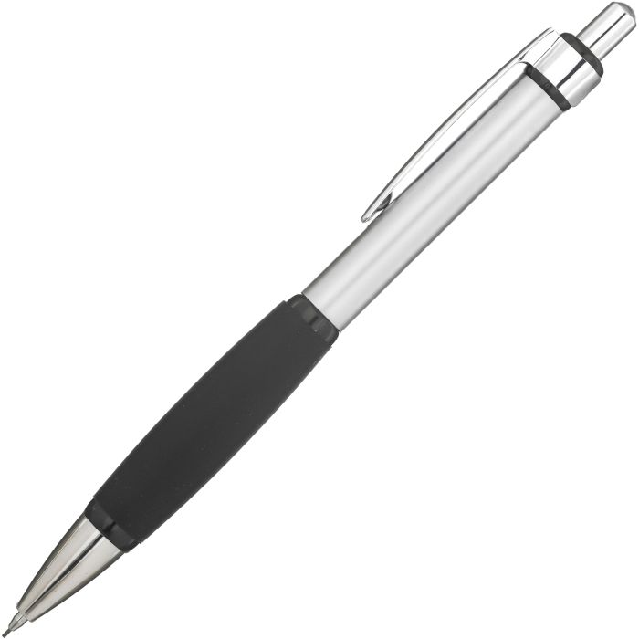 Torpedo Mech Pencil-BLACK Torpedo Mech Pencil-BLACK