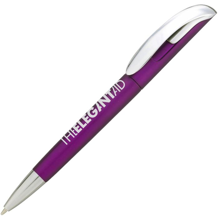 Metropolitan-PURPLE Metropolitan-PURPLE