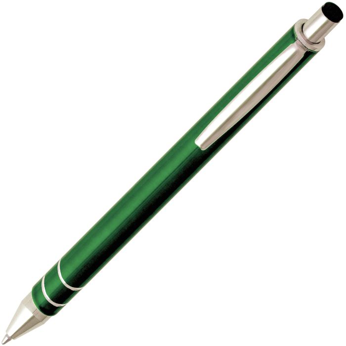 Sierra Pen-GREEN Sierra Pen-GREEN